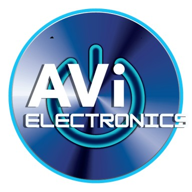 AVI Electronics